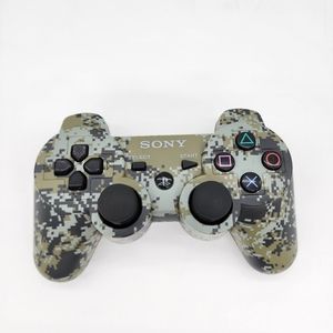 Sony PlayStation 3 PS3 Sixaxis